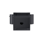 Insta360 - Webcam Link 2C AI 4K - Édition Standard-Ouverture F1.8