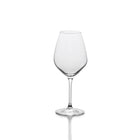 Table 12 Ensemble de 6 verres à vin blanc - 14,5 oz - compatibles avec le lave-vaisselle-Passe au lave-vaisselle