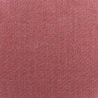 Zuo - Aruz Pouf - Rouge-7