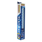 Kess - Tapis de jeu Sonic Moderne Sonic-6
