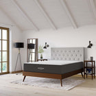 Modway - Aveline 12 po Matelas California King-La mousse est certifiée CertiPUR-US et sans fibre de verre