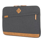 Targus - Strata 14" étui pour ordinateur portable-A porter seul ou à l'intérieur d'un autre sac