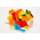 Cottage Country - Mélange Gommeux Supérieure - 160 g-160 g
