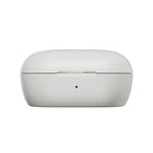 Bose - Écouteurs Quietcomfort - Blanc-Résistant à l'eau et au monde entier.