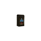 Mountain View Coffee - Café équitable moulu, Urban Experience - 1 lb - paquet de 6-Café biologique équitable