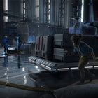 Star Wars Outlaws pour PS5-5