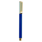 General Supply Goods + Co - Stylos contrastants-Stylo à bille roulante