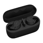 Jabra - Tapis de recharge sans fil Evolve2 Buds USB-A MS-Tapis de recharge sans fil