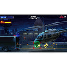 Terminator 2D: NO FATE pour PlayStation 5-9