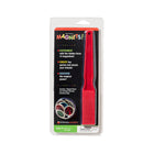 Dowling Magnets – Baguette et pastilles magnétiques, paquet de 3-Jeu