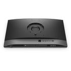 Moniteur BenQ PD2770U 27" 4K avec gestion des couleurs pour le montage graphique et vidéo-100 % Rec.709, 99 % Adobe RVB, 99 % DCI-P3