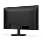 Philips - Moniteur 24 po FHD - 24B2N2100-La gestion des câbles réduit l’encombrement des câbles pour un espace de travail bien rangé