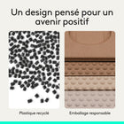 Logitech - Signature Comfort Plus M850 L, souris sans fil - Noir-10