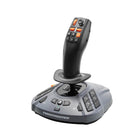Thrustmaster - Pack de simulation agricole T128 SimTask-5