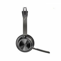 HP - Support de chargement pour dongle Poly Voyager 4320 BT700-Liberté de travailler