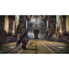 Darksiders Warmastered pour PlayStation 5-8