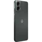 Motorola MOTO G 5G - 128 Go - Vert sauge - Débloqué-Appareil photo : Caméra arrière de 50 MP + Caméra frontale de 8 MP