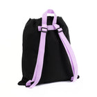 Louis Garneau - Fourre tout - Patin-Dimensions: 38 x 42cm, 14L