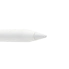 Targus - Stylet actif pour iPad avec chargement sans fil-Aucun couplage requis