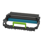 Ecotone - Unité tambour reconditionnée Xerox 013R00690-Couleur : Noir