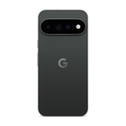 Google - Pixel 11 Pro XL - 512 Go - noir volcanique - Bell et Virgin Plus-L'emblématique appareil photo du Google Pixel a été repensé pour intégrer des objectifs professionnels améliorés ainsi qu'un voyant lumineux qui vous fournit de l'information en temps opportun