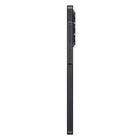 Samsung - Galaxy A37 5G Smartphone 6,7" - 8 Go de RAM - 256 Go de stockage  - Gris anthracite-Le Gorilla Glass Victus+ et la protection IP68 contribuent à protéger votre téléphone de l'eau, de la poussière et de la saleté, pour une durabilité accrue.