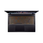 Acer - Nitro V 15,6 po - Intel Core 7 240H - RTX 5060 - SSD 1 To - 16 Go de RAM - Windows 11-16 Go de RAM DDR4