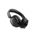 Edifier - ES850NB Casque supra-auriculaire sans fil Bluetooth haute résolution à commande tactile multipoint - Noir-8