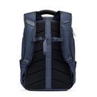 Nomatic - Sac à dos de 20 L - Marine- Pochette rembourrée pour ordinateur portable 16 po  