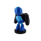 Exquisite Gaming - Capcom: Mega Man Cable Guy support de contrôleur et téléphone-Téléphone/contrôleur non inclus