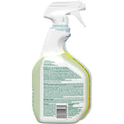 Clorox - Nettoyant désinfectant EcoClean de CloroxPro, 946 mL-De plus, grâce à la technologie Smart Tube, vous avez l’assurance de pouvoir vaporiser le produit jusqu’à la dernière goutte.