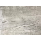 Monarch Specialties - 2857 Table D'Appoint - Faux Bois Gris/Metal Noir-4
