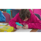 3Doodler - Recharge de filament d'impression 3D Start+ - Feu et Glace-Compatible avec les stylos et accessoires 3Doodler Start+