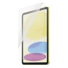 PanzerGlass - SAFE Protecteur d'écran pour iPad A16 / 10e gén (10.9in) UWF avec l'outil Aligner-Conçu pour prolonger la durée de vie de l'iPad