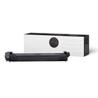 Premium Tone - Brother TN1030 Alternatif Premium Tone - Rendement standard - Noir-Couleur: Noir