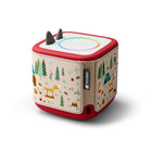 tonies - Housse À Toniebox 2 tonies : Forest-Hausse s’adaptant parfaitement à la Toniebox 2 - Conçue comme une seconde peau, elle est facile à enfiler et s’ajuste parfaitement pour rester bien en place.
