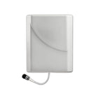Wilson Electronics – Antenne murale à panneau (N-Femelle)-Conçue pour être utilisée comme antenne directionnelle intérieure