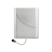 Wilson Electronics – Antenne murale à panneau (N-Femelle)-Conçue pour être utilisée comme antenne directionnelle intérieure
