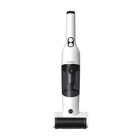 Tineco - Aspirateur à main sans fil GO MINI PET -8
