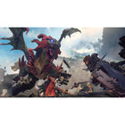 Granblue Fantasy: Relink Endless Ragnarok pour PlayStation 5-10