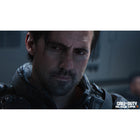 Call of Duty: Black Ops 7 pour PS5-5