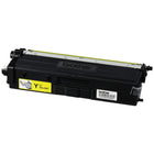 Cartouche de toner Brother TN436Y, très haut rendement (TN436Y)-6
