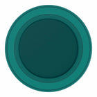 PopSockets - PopGrip pour MagSafe avec Anneau Adaptateur Magnétique - Pin frais-Le support et la poignée magnétiques pour téléphone se fixent solidement à votre coque compatible MagSafe ou Android (en utilisant l'anneau adaptateur magnétique inclus) pour une adhérence optimale et une fonction de support, puis se détachent facilement (quand vous le souhaitez) pour la charge MagSafe ou sans fil