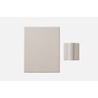 BOOX - Étui magnétique Go 10.3 - beige-9