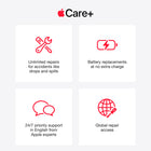 Apple - Portatif 14 po MacBook Pro - Puce M5 - 10-core GPU - SSD 1 To - Mémoire unifiée 24 Go - Noir infini - Anglais-10