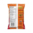 Cheetos - Croquant Gringotines a Saveur de Fromage - 57g - Paquet de 40-La saveur fromage exquise que vous adorez avec une bonne dose de croquant
