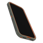 OtterBox - Étui Defender Pro XT MagSafe avec Contrôle de la Caméra pour iPhone 17 Pro Max - Realtree Apx Vert-Protection triple couche avec une coque en silicone pour résister aux chocs, une coque intérieure rigide pour maintenir votre téléphone en place et un support en mousse à mémoire de forme pour plus de stabilité