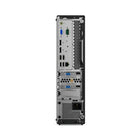 Lenovo - Remis à Neuf ThinkCentre M920S SFF - Intel i5 - 256 Go SSD - 16 Go de RAM - Windows 10 Pro-256 GB Stockage SSD