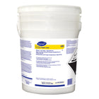 Agent de blanchissement Diversey Clax Hypo conc - 18.9 L-Conçu pour les tissus blancs ou grand teint