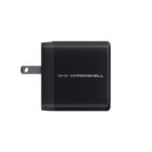Hypershell - X Go - Système d'assistance électrique-7
